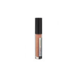 Beautydrugs - Lip Plumper